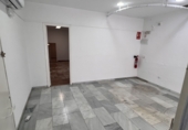 70m² locaux commerciaux pour vente à Alicante photo