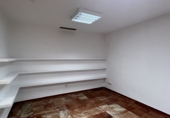 70m² locaux commerciaux pour vente à Alicante photo