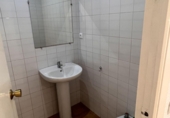 70m² locaux commerciaux pour vente à Alicante photo