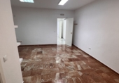 70m² locaux commerciaux pour vente à Alicante photo