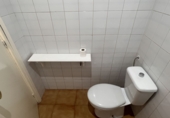 70m² locaux commerciaux pour vente à Alicante photo