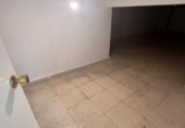 70m² locaux commerciaux pour vente à Alicante photo
