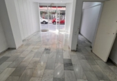 70m² locaux commerciaux pour vente à Alicante photo