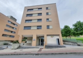 Local comercial
en venda
amb 97m² a Avilés foto