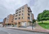 Local comercial
en venda
amb 97m² a Avilés foto