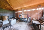 Local comercial
en venda
amb 97m² a Avilés foto
