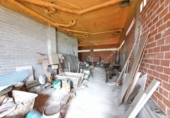 Local comercial
en venda
amb 97m² a Avilés foto