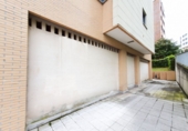 Local comercial
en venda
amb 97m² a Avilés foto