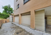 Local comercial
en venda
amb 97m² a Avilés foto