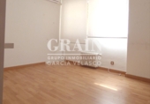 20m² bureau pour vente à Albacete photo