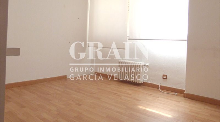 Oficina