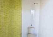 Local comercial
en lloguer
amb 100m² a Molina de Segura, a la zona de Altorreal foto