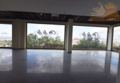 Local comercial
en lloguer
amb 100m² a Molina de Segura, a la zona de Altorreal foto