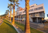 Local comercial
en lloguer
amb 100m² a Molina de Segura, a la zona de Altorreal foto
