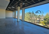 Local comercial
en venda
amb 100m² a Molina de Segura, a la zona de Altorreal foto