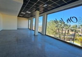 Local comercial
en venda
amb 100m² a Molina de Segura, a la zona de Altorreal foto