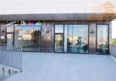 Local comercial
en venda
amb 100m² a Molina de Segura, a la zona de Altorreal foto