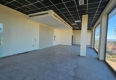 Local comercial
en venda
amb 100m² a Molina de Segura, a la zona de Altorreal foto