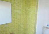 Local comercial
en venda
amb 100m² a Molina de Segura, a la zona de Altorreal foto