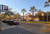 Local comercial
en venda
amb 100m² a Molina de Segura, a la zona de Altorreal foto