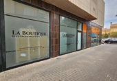 Local comercial
en venda
amb 100m² a Molina de Segura, a la zona de Altorreal foto