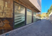 Local comercial
en venda
amb 100m² a Molina de Segura, a la zona de Altorreal foto