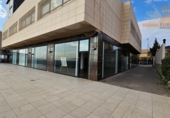 Local comercial
en venda
amb 100m² a Molina de Segura, a la zona de Altorreal foto
