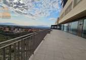 Local comercial
en venda
amb 100m² a Molina de Segura, a la zona de Altorreal foto