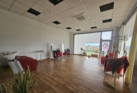 Foto 17