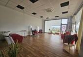 Local comercial
en venda
amb 100m² a Molina de Segura, a la zona de Altorreal foto