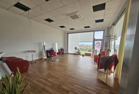 Foto 18