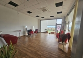 Local comercial
en venda
amb 100m² a Molina de Segura, a la zona de Altorreal foto