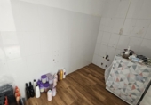 Local comercial
en venda
amb 100m² a Molina de Segura, a la zona de Altorreal foto