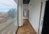Local comercial
en venda
amb 100m² a Molina de Segura, a la zona de Altorreal foto