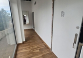 Local comercial
en venda
amb 100m² a Molina de Segura, a la zona de Altorreal foto