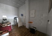 Local comercial
en venda
amb 100m² a Molina de Segura, a la zona de Altorreal foto