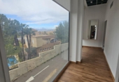 Local comercial
en venda
amb 100m² a Molina de Segura, a la zona de Altorreal foto