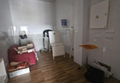 Local comercial
en venda
amb 100m² a Molina de Segura, a la zona de Altorreal foto