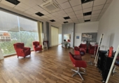 Local comercial
en venda
amb 100m² a Molina de Segura, a la zona de Altorreal foto