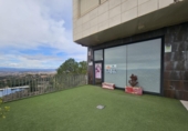 Local comercial
en venda
amb 100m² a Molina de Segura, a la zona de Altorreal foto