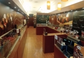 Local comercial en alquiler con 90m² en Madrid, en la zona de Goya foto