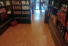 Foto 6