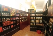 Local comercial en alquiler con 90m² en Madrid, en la zona de Goya foto