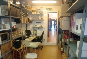 Foto 11