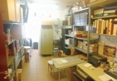 Local comercial en alquiler con 90m² en Madrid, en la zona de Goya foto