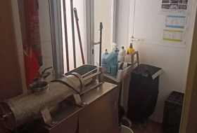Foto 13