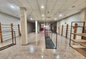 Local comercial
en venda
amb 244m² a Albaida foto