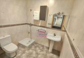 Local comercial
en venda
amb 244m² a Albaida foto