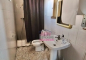 Local comercial
en venda
amb 244m² a Albaida foto