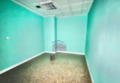 Local comercial
en venda
amb 248m² a Albaida foto